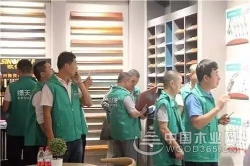 高歌猛进!尊宝娱乐跨界典范——绿天使2018新品发布会成功召开