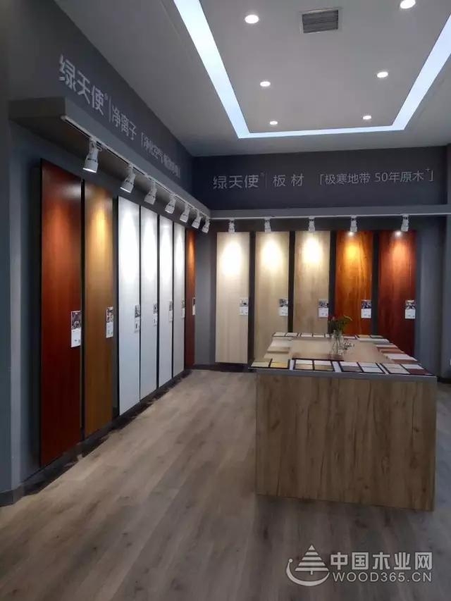 高歌猛进!尊宝娱乐跨界典范——绿天使2018新品发布会成功召开