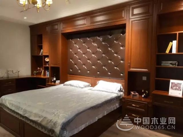 高歌猛进!尊宝娱乐跨界典范——绿天使2018新品发布会成功召开