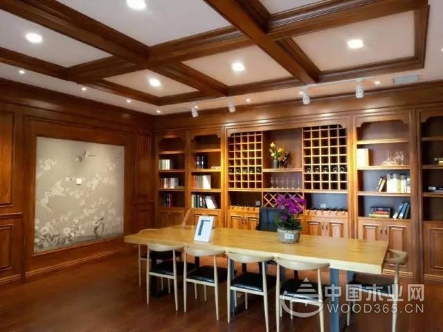 高歌猛进!尊宝娱乐跨界典范——绿天使2018新品发布会成功召开