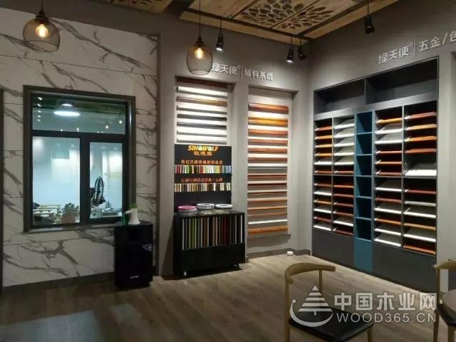 高歌猛进!尊宝娱乐跨界典范——绿天使2018新品发布会成功召开