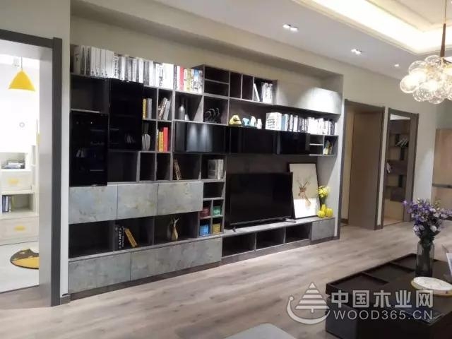 高歌猛进!尊宝娱乐跨界典范——绿天使2018新品发布会成功召开