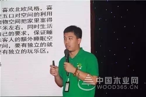 高歌猛进!尊宝娱乐跨界典范——绿天使2018新品发布会成功召开