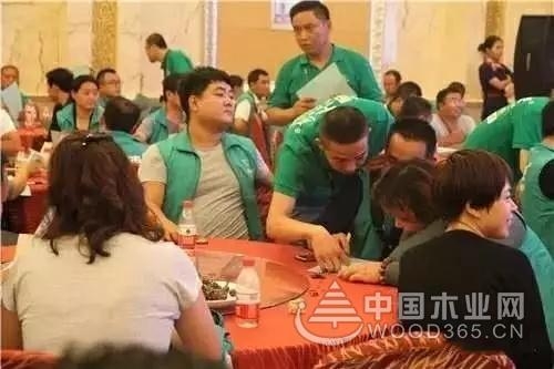 高歌猛进!尊宝娱乐跨界典范——绿天使2018新品发布会成功召开