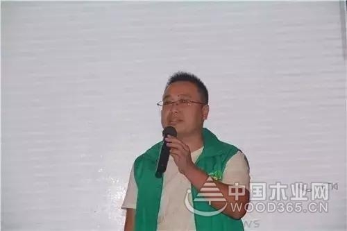 高歌猛进!尊宝娱乐跨界典范——绿天使2018新品发布会成功召开