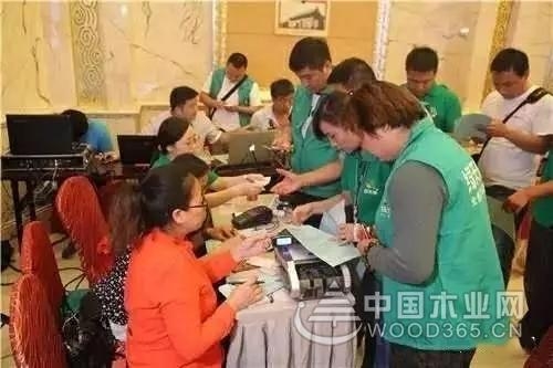 高歌猛进!尊宝娱乐跨界典范——绿天使2018新品发布会成功召开