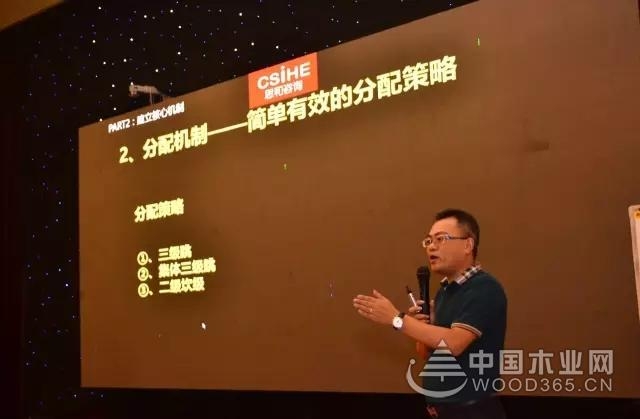 高歌猛进!尊宝娱乐跨界典范——绿天使2018新品发布会成功召开