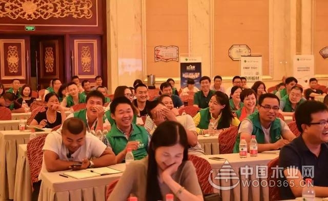高歌猛进!尊宝娱乐跨界典范——绿天使2018新品发布会成功召开