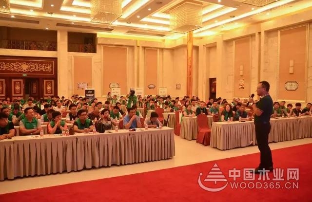 高歌猛进!尊宝娱乐跨界典范——绿天使2018新品发布会成功召开