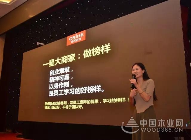 高歌猛进!尊宝娱乐跨界典范——绿天使2018新品发布会成功召开