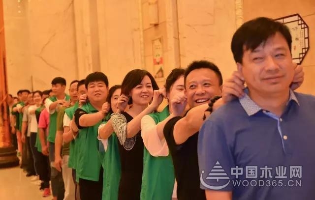 高歌猛进!尊宝娱乐跨界典范——绿天使2018新品发布会成功召开