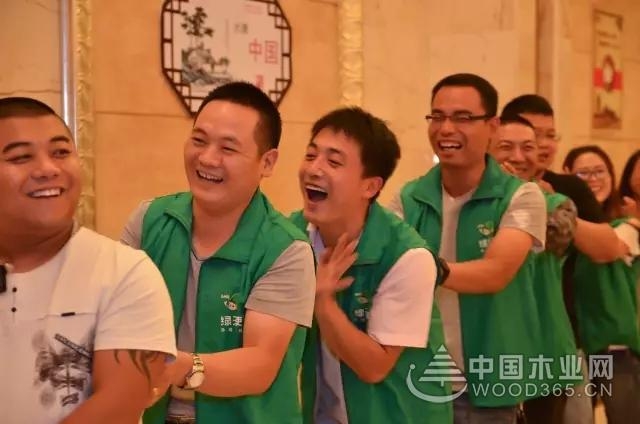 高歌猛进!尊宝娱乐跨界典范——绿天使2018新品发布会成功召开