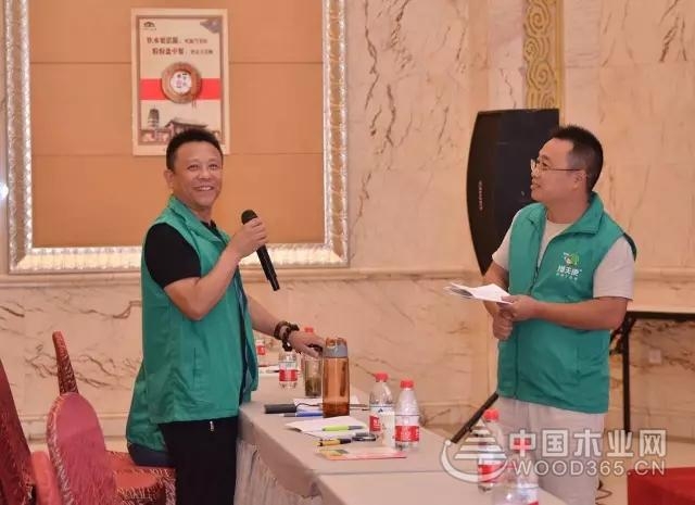 高歌猛进!尊宝娱乐跨界典范——绿天使2018新品发布会成功召开