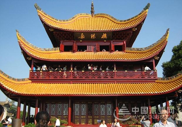 踏着伟人先贤的步伐,再出发!——怡黄尊宝娱乐湖南行