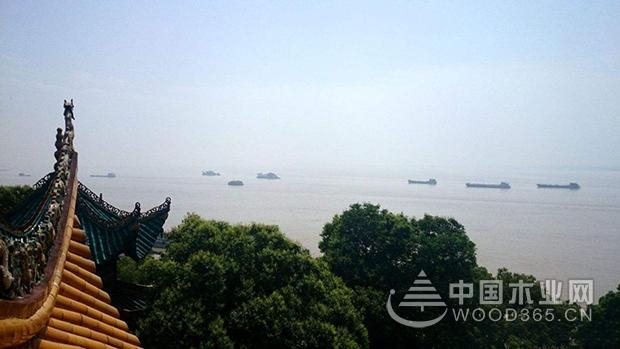 踏着伟人先贤的步伐,再出发!——怡黄尊宝娱乐湖南行