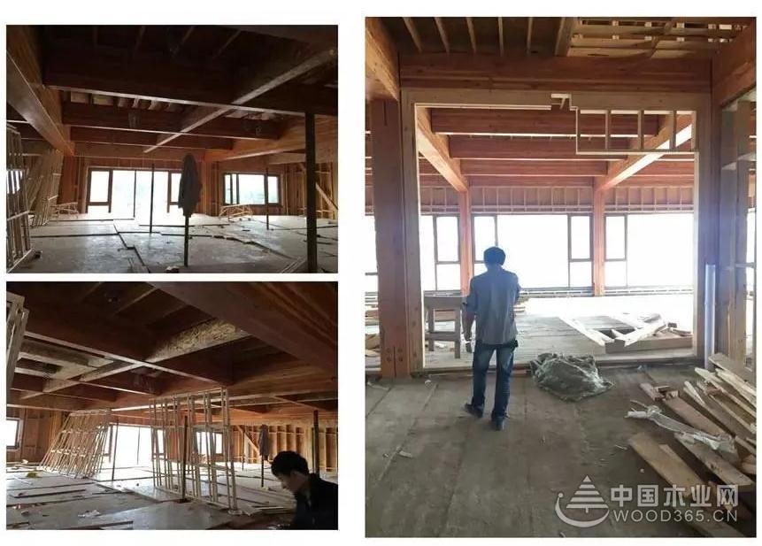 洛漾半岛兔宝宝商学院培训中心正式启动!