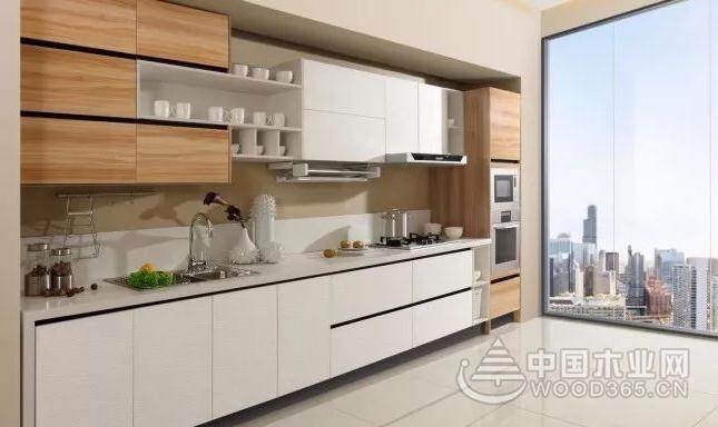 【NEW】兔宝宝封边热熔胶震撼上市了!