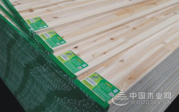 莫干山品牌荣获“用户关注板材品牌”、“用户关注地板品牌”荣誉称号!