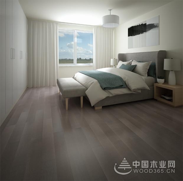 莫干山品牌荣获“用户关注板材品牌”、“用户关注地板品牌”荣誉称号!