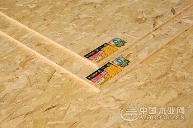 百强板材:无醛板材容易受到哪些污染