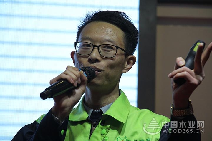 久木尊宝娱乐·江西省首届工匠之家成立发布会圆满成功!