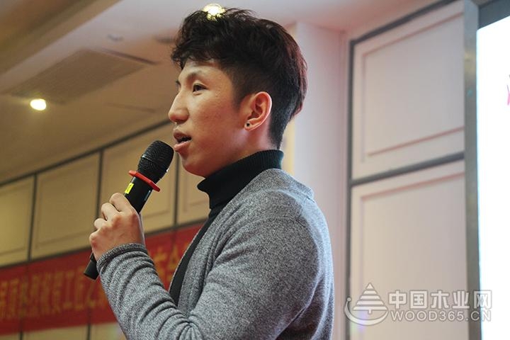 久木尊宝娱乐·江西省首届工匠之家成立发布会圆满成功!