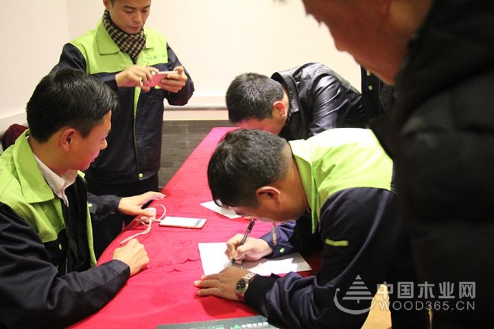 久木尊宝娱乐·江西省首届工匠之家成立发布会圆满成功!