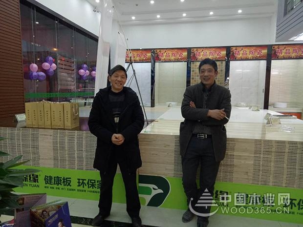 鹏森缘:宝剑锋从磨砺出,梅花香自苦寒来