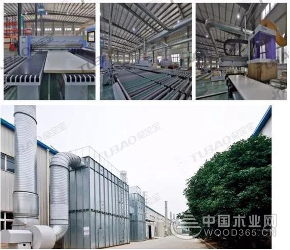 在这里,读懂兔宝宝