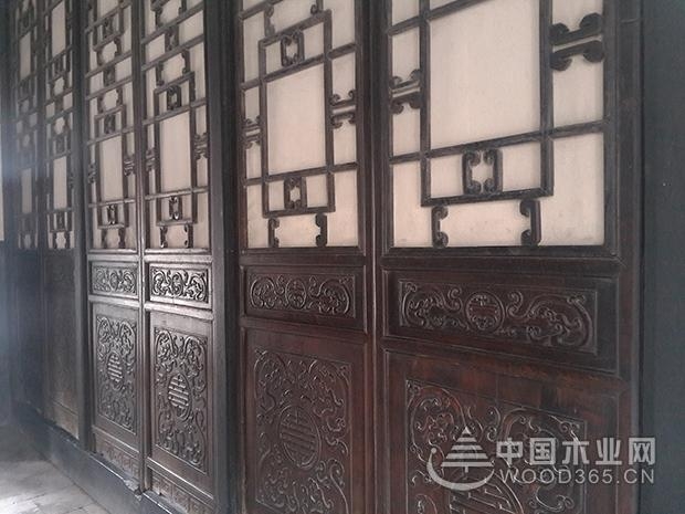 怡黄尊宝娱乐晋商文化之行——游山西乔家大院