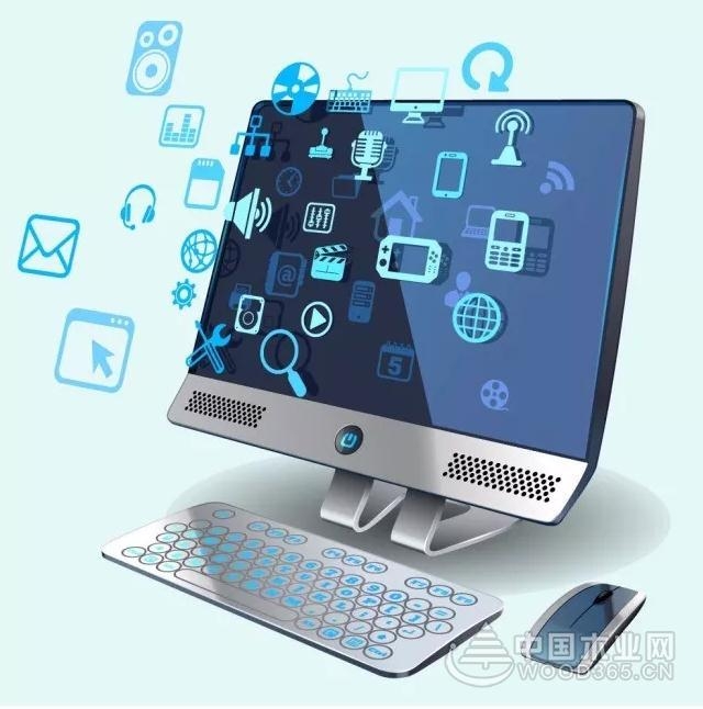年会前瞻|兔宝宝硬件软件齐升级!
