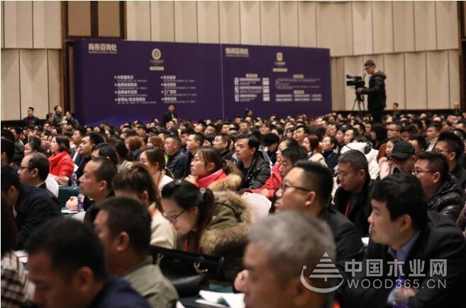 泛家居圈的深度对话——新常态下家居行业的最强终端构建