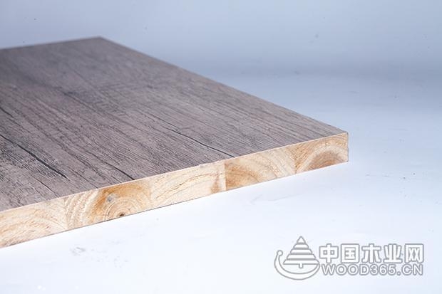 新年开启新的征程 梦克不负您的期待