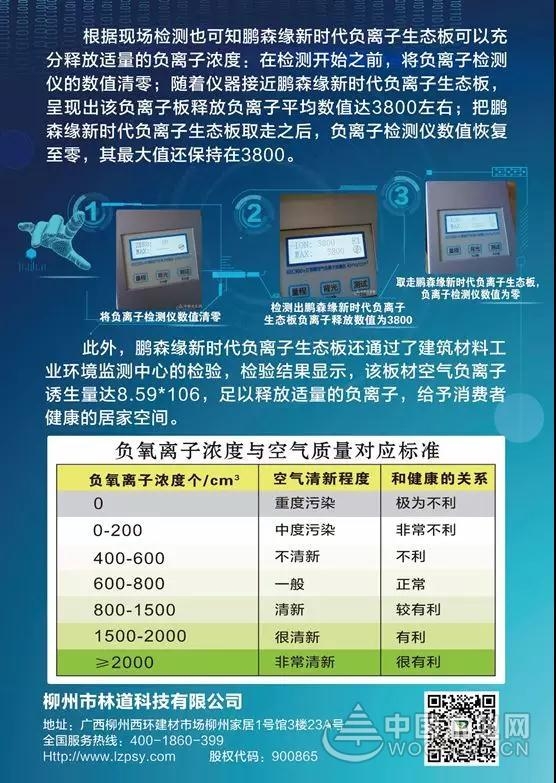 鹏森缘板材祝大家新年快乐!万事如意!