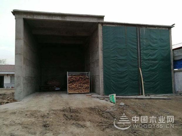 抢占发展机遇 正立干燥设备继续撸起袖子加油干