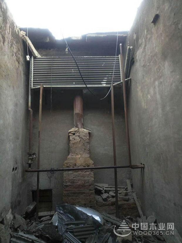 抢占发展机遇 正立干燥设备继续撸起袖子加油干
