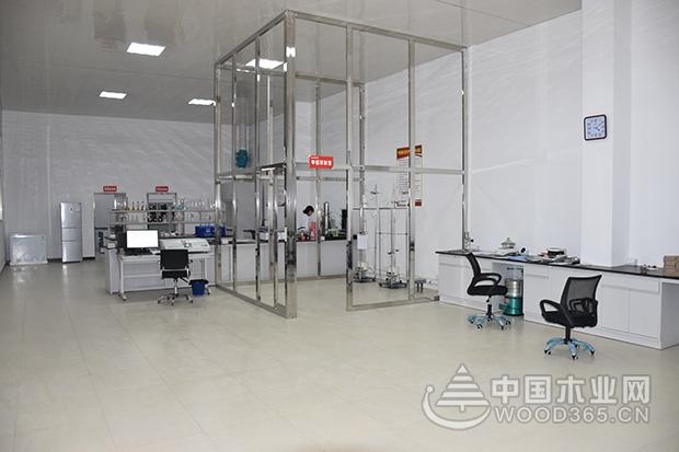 踌躇满志!2018年科林尊宝娱乐蓄势待发
