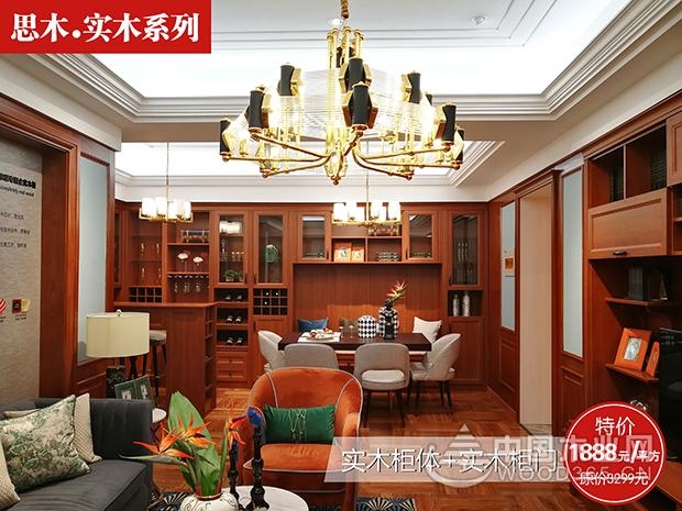 意式轻奢 闪耀宁波|布兰莎港隆专卖店开年盛典热潮来袭!