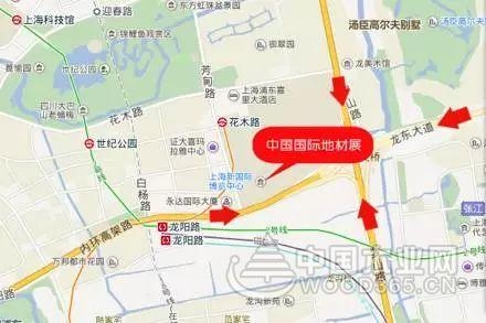 再现惊人奇迹,续写视觉享受!兔宝宝地板将继续亮相2018上海国际地材展
