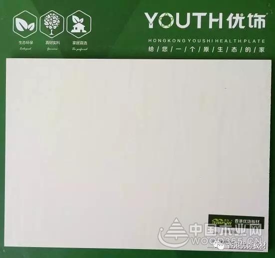 优饰--为您缔造温馨家居生活!