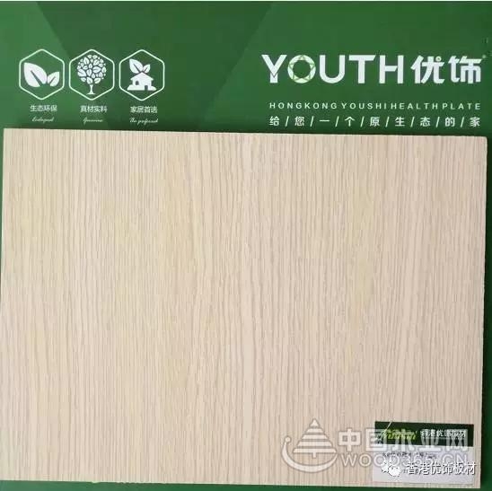 优饰--为您缔造温馨家居生活!