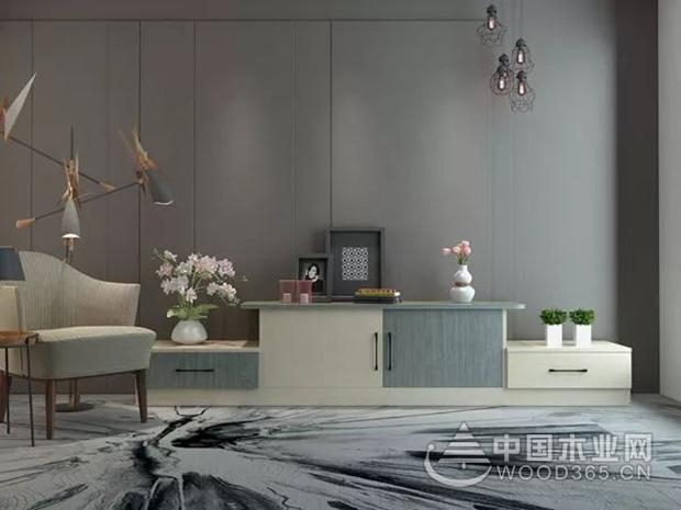 衣柜展会开幕在即,兔宝宝健康定制静候您的到来