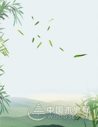 兔宝宝木门亮相北京木门展,3月已来,只待你来!