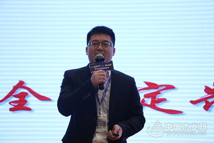 “斟酌不朽的过去,共铸辉煌的未来”,2018福湘经销商财富峰会圆满落幕!