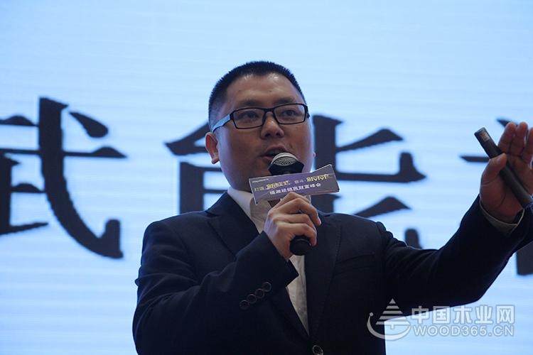“斟酌不朽的过去,共铸辉煌的未来”,2018福湘经销商财富峰会圆满落幕!