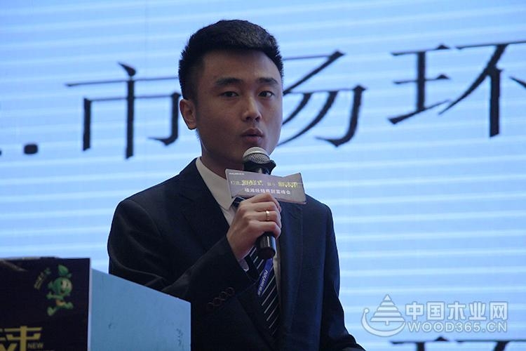 “斟酌不朽的过去,共铸辉煌的未来”,2018福湘经销商财富峰会圆满落幕!