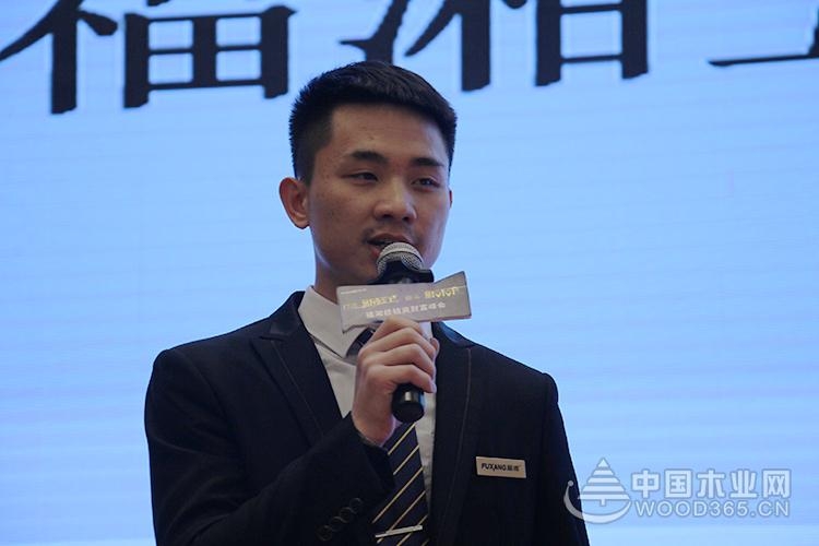 “斟酌不朽的过去,共铸辉煌的未来”,2018福湘经销商财富峰会圆满落幕!