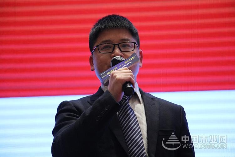 “斟酌不朽的过去,共铸辉煌的未来”,2018福湘经销商财富峰会圆满落幕!