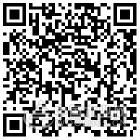 中国好“柜”族 智能新家居——第五届“Alberta”杯兔宝宝家居国际设计大赛再次起航