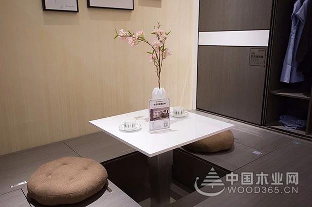 【展会特辑Day2】2018定制实年,兔宝宝火力全开
